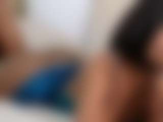 RealPassionMacoll's Live Sex Cam Show