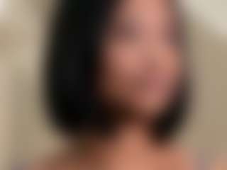 RealPassionMacoll's Live Sex Cam Show