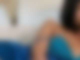 RealPassionMacoll's Live Sex Cam Show