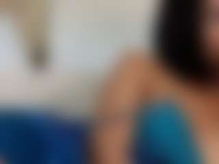 RealPassionMacoll's Live Sex Cam Show