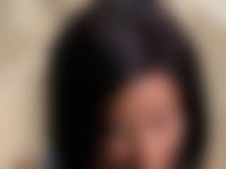 RealPassionMacoll's Live Sex Cam Show