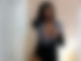 RealPassionMacoll's Live Sex Cam Show