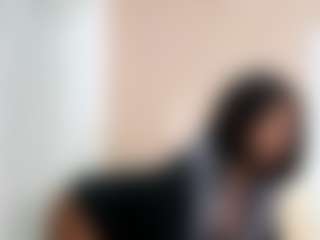 RealPassionMacoll's Live Sex Cam Show