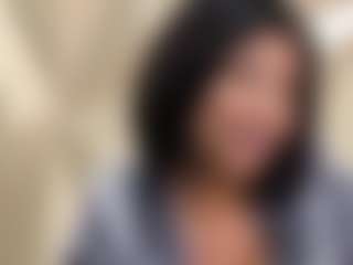 RealPassionMacoll's Live Sex Cam Show