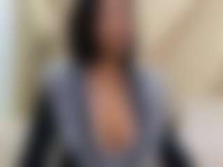 RealPassionMacoll's Live Sex Cam Show