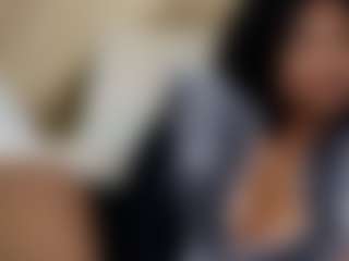 RealPassionMacoll's Live Sex Cam Show
