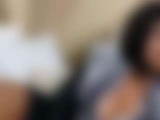 RealPassionMacoll's Live Sex Cam Show