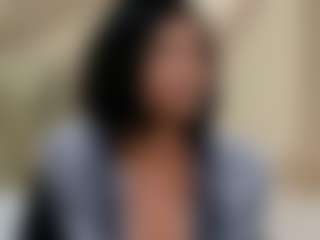RealPassionMacoll's Live Sex Cam Show