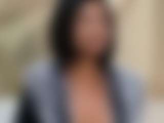 RealPassionMacoll's Live Sex Cam Show