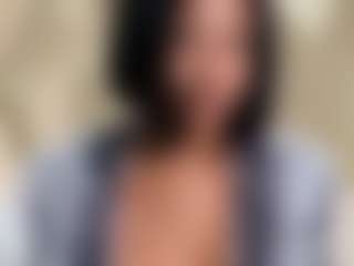 RealPassionMacoll's Live Sex Cam Show