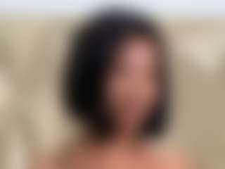 RealPassionMacoll's Live Sex Cam Show