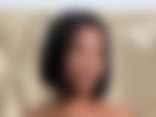 RealPassionMacoll's Live Sex Cam Show
