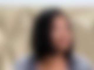 RealPassionMacoll's Live Sex Cam Show