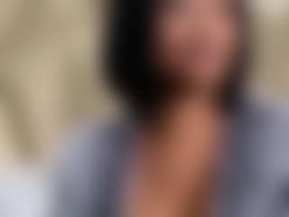 RealPassionMacoll's Live Sex Cam Show