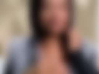 RealPassionMacoll's Live Sex Cam Show