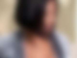 RealPassionMacoll's Live Sex Cam Show