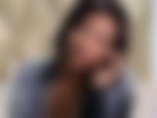 RealPassionMacoll's Live Sex Cam Show