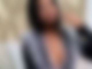 RealPassionMacoll's Live Sex Cam Show