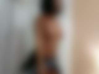RealPassionMacoll's Live Sex Cam Show