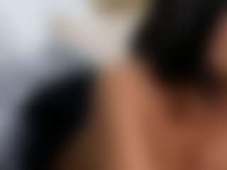 RealPassionMacoll's Live Sex Cam Show