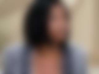 RealPassionMacoll's Live Sex Cam Show