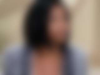 RealPassionMacoll's Live Sex Cam Show