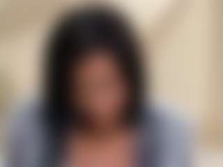 RealPassionMacoll's Live Sex Cam Show