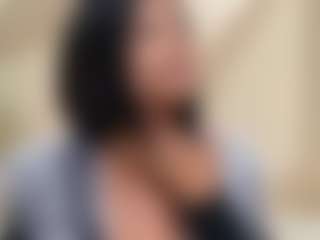 RealPassionMacoll's Live Sex Cam Show