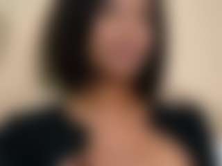 Live cam show with RealPassionMacoll - Black Big Ass on Camming Site