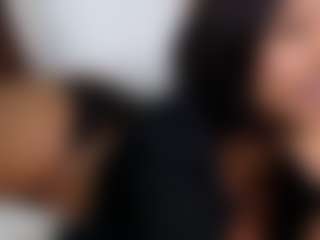 RealPassionMacoll's Live Sex Cam Show