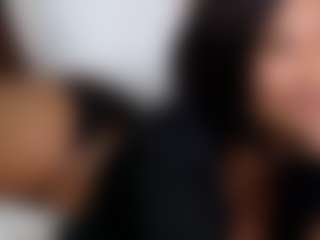 RealPassionMacoll's Live Sex Cam Show