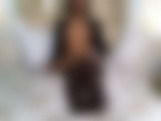 RealPassionMacoll's Live Sex Cam Show