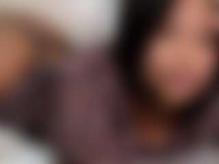 RealPassionMacoll's Live Sex Cam Show