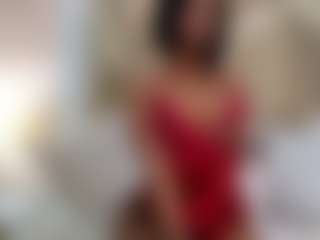 RealPassionMacoll's Live Sex Cam Show