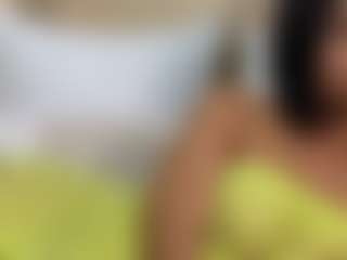 RealPassionMacoll's Live Sex Cam Show