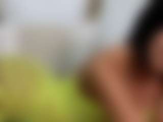 Live cam show with RealPassionMacoll - Thin on Camming Site
