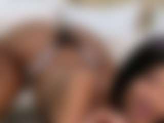 RealPassionMacoll's Live Sex Cam Show