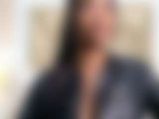 RealPassionMacoll's Live Sex Cam Show