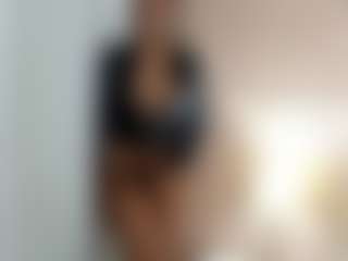 RealPassionMacoll's Live Sex Cam Show