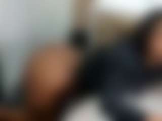 RealPassionMacoll's Live Sex Cam Show