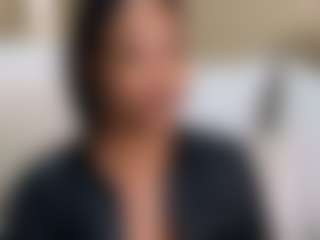 Pokaz na żywo z RealPassionMacoll - Sexwebcam Ebony na Camsoda | colombia