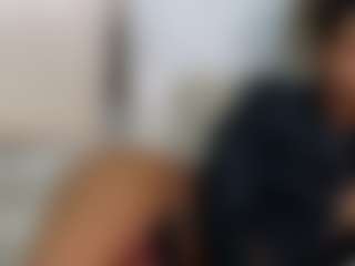 RealPassionMacoll's Live Sex Cam Show