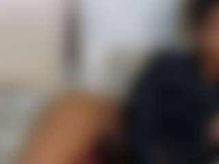 RealPassionMacoll's Live Sex Cam Show