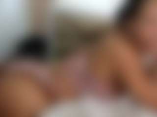 RealPassionMacoll's Live Sex Cam Show