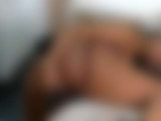RealPassionMacoll's Live Sex Cam Show