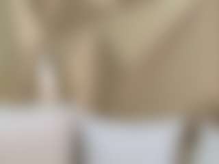 RealPassionMacoll's Live Sex Cam Show