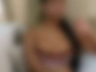 RealPassionMacoll's Live Sex Cam Show