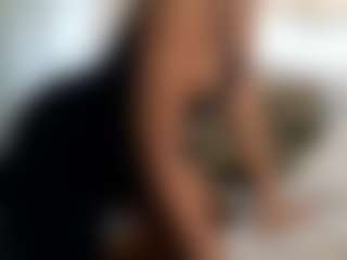 RealPassionMacoll's Live Sex Cam Show