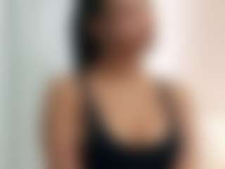 RealPassionMacoll's Live Sex Cam Show