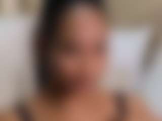 RealPassionMacoll's Live Sex Cam Show